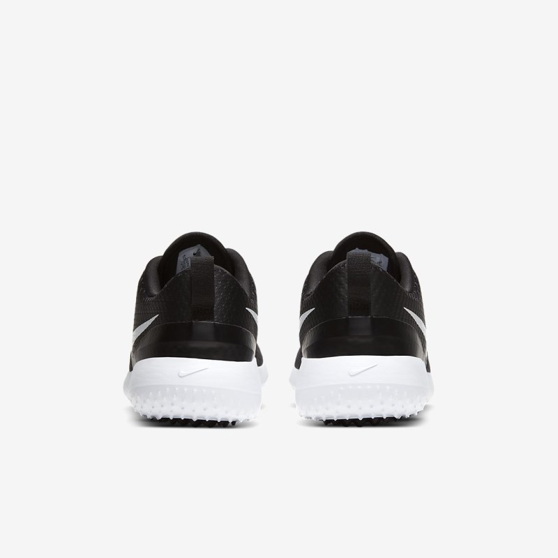Nike Roshe G Golfsko Herre Sort | WN2885-078