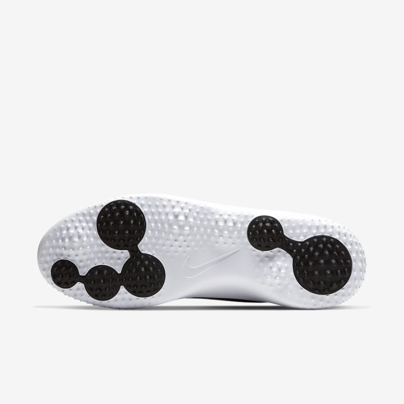 Nike Roshe G Golfsko Herre Sort | WN2885-078