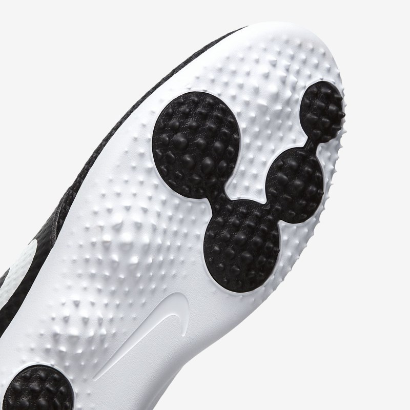 Nike Roshe G Golfsko Herre Sort | WN2885-078