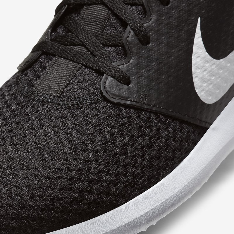 Nike Roshe G Golfsko Herre Sort | WN2885-078