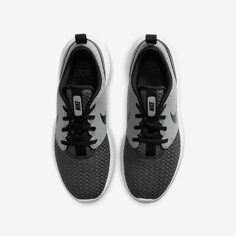 Nike Roshe G Jr. Golfsko Børn MørkeGrå | GR3450-267
