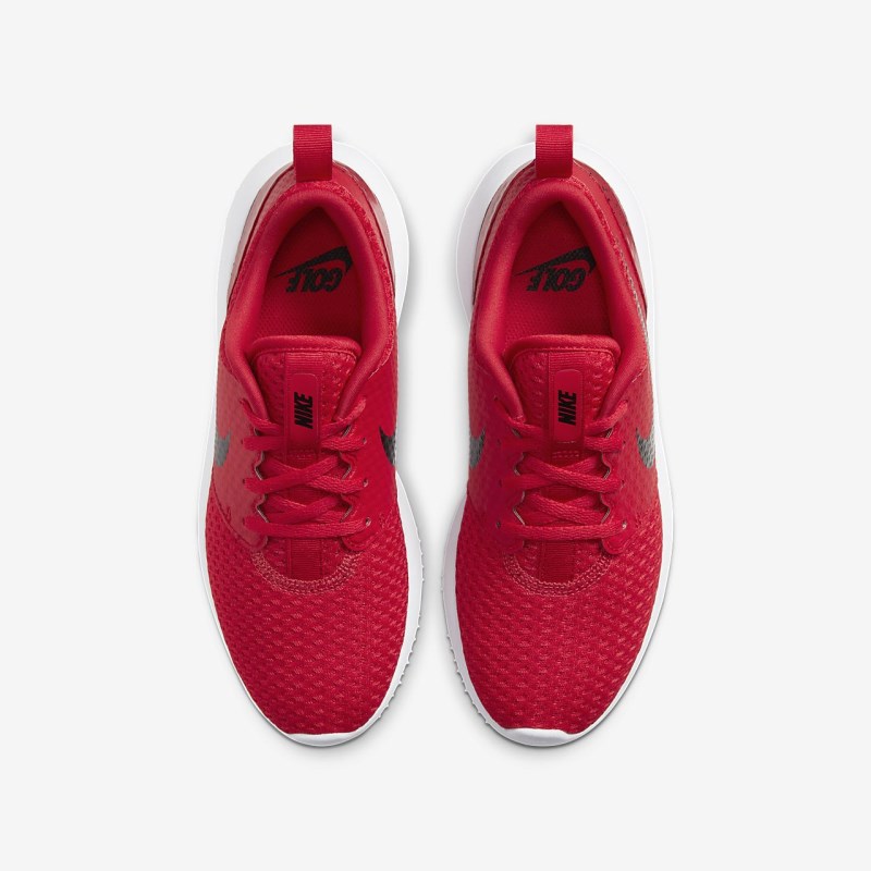 Nike Roshe G Jr. Golfsko Børn Rød | AI9227-354