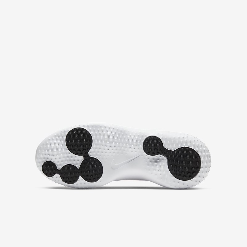 Nike Roshe G Jr. Golfsko Børn Rød | AI9227-354
