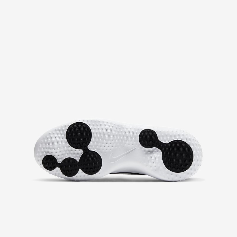 Nike Roshe G Jr. Golfsko Børn Sort | GL4906-261