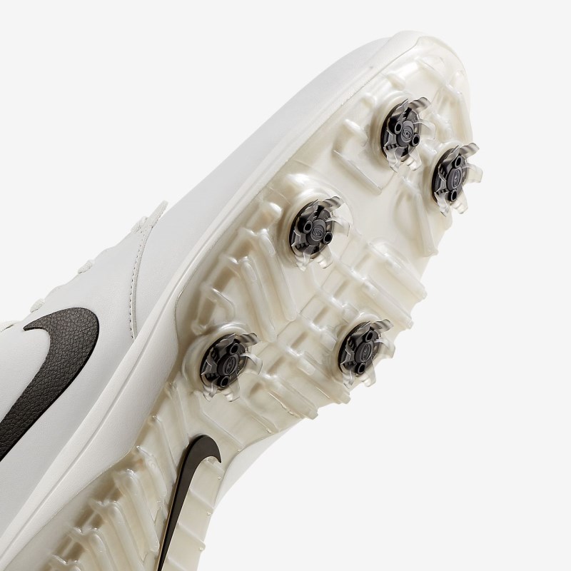 Nike Roshe G Tour Golfsko Herre Hvide | UY9673-196