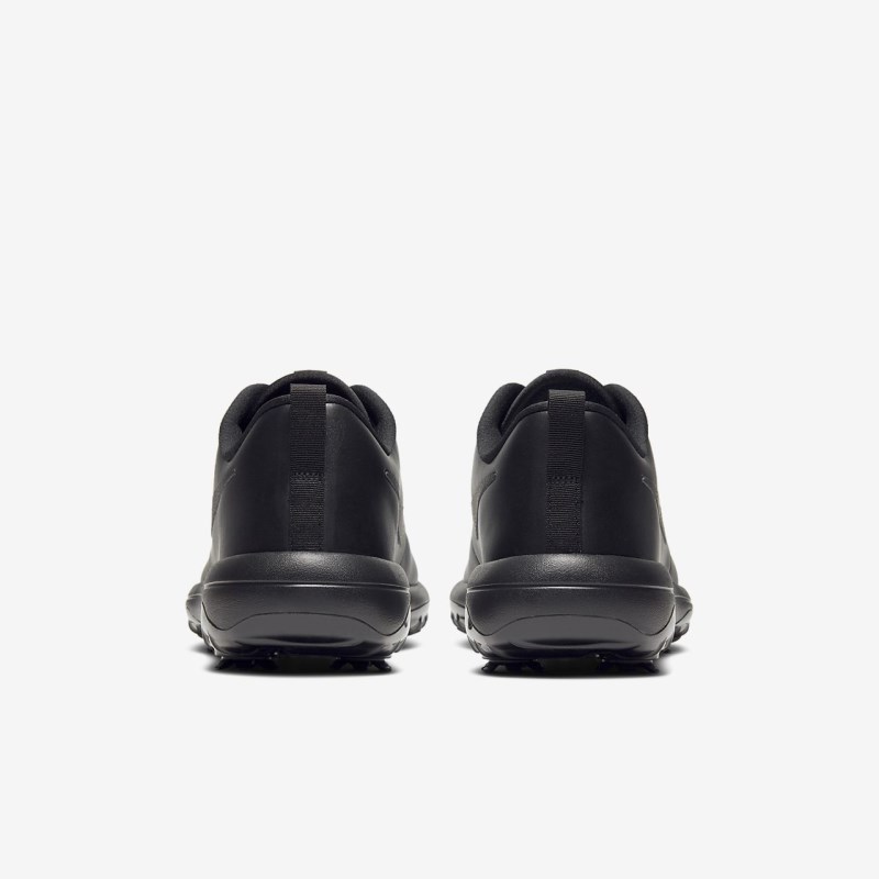 Nike Roshe G Tour Golfsko Herre Sort | OZ4822-375