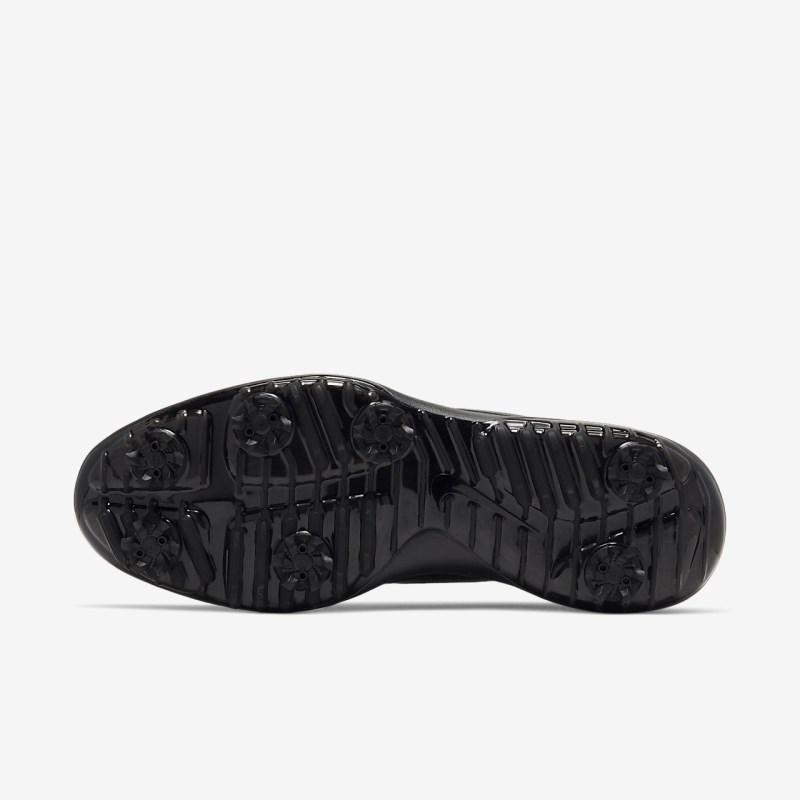 Nike Roshe G Tour Golfsko Herre Sort | OZ4822-375