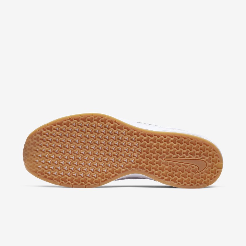 Nike SB Air Max Stefan Janoski 2 Skate Sko Herre Hvide | DI3196-172