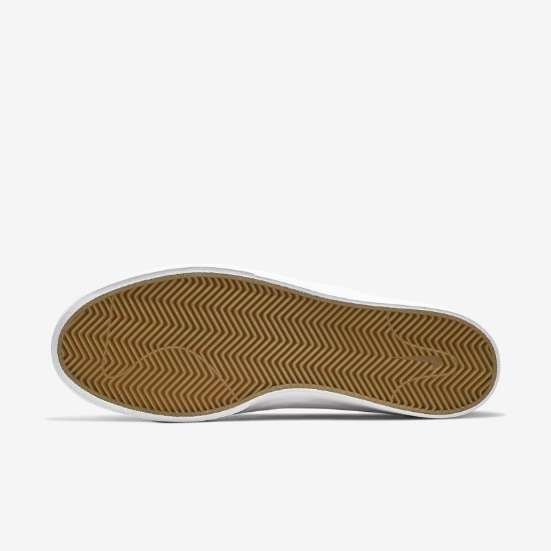 Nike SB Shane Skate Sko Dame MørkeBlå | SV6091-841
