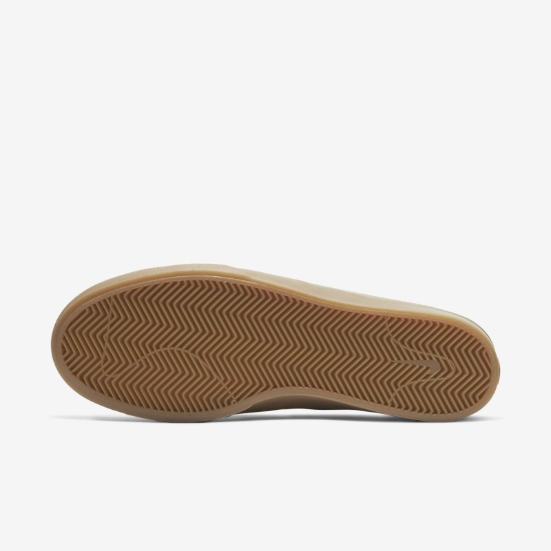 Nike SB Shane Skate Sko Dame MørkeGrå | HV9485-754
