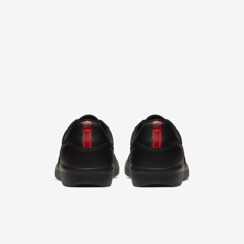 Nike SB Team Classic Premium Skate Sko Dame Sort | JC6148-556