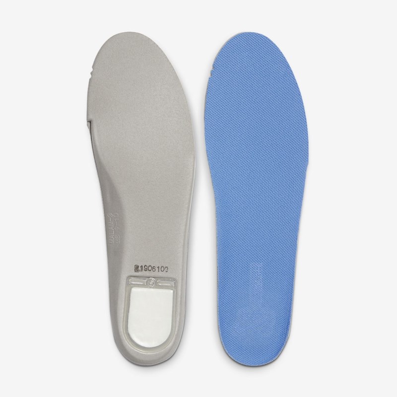 Nike SB Zoom Bruin Skate Sko Dame Blå | UT3224-328