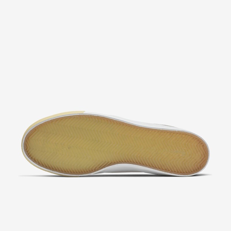 Nike SB Zoom Stefan Janoski RM SE Skate Sko Dame Hvide | ZE8814-679