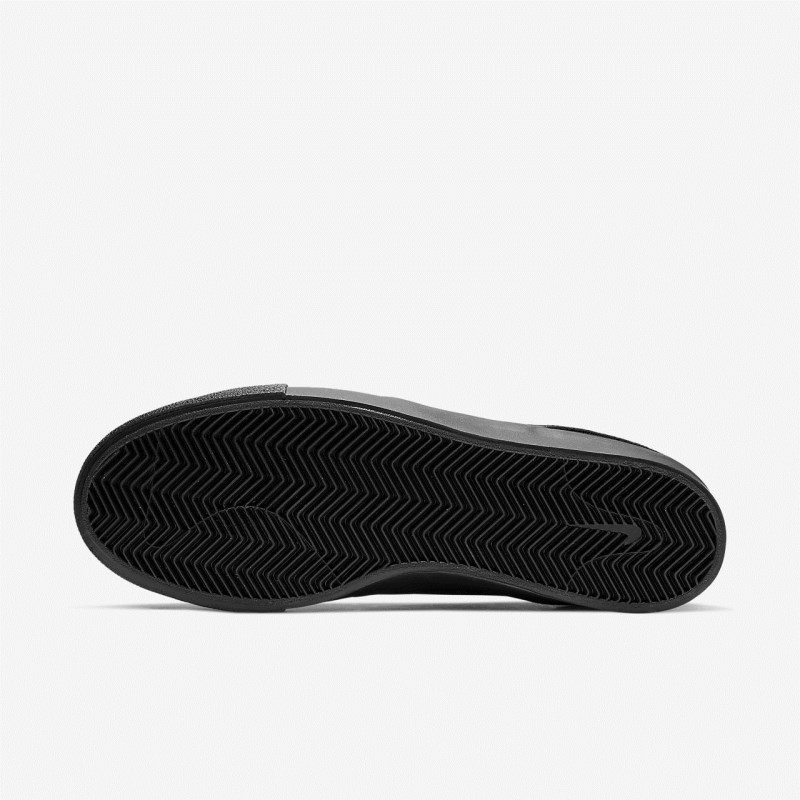 Nike SB Zoom Stefan Janoski RM Skate Sko Dame Sort | XT8489-492