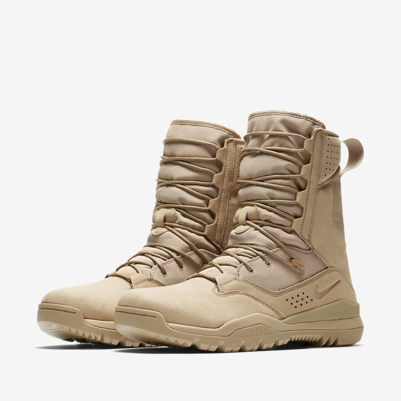 Nike SFB Field 2 20cm (approx.) Støvler Herre Beige | DD4781-698