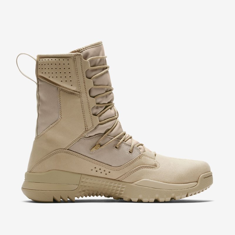 Nike SFB Field 2 20cm (approx.) Støvler Herre Beige | DD4781-698