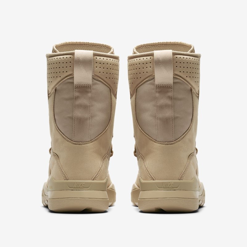 Nike SFB Field 2 20cm (approx.) Støvler Herre Beige | DD4781-698