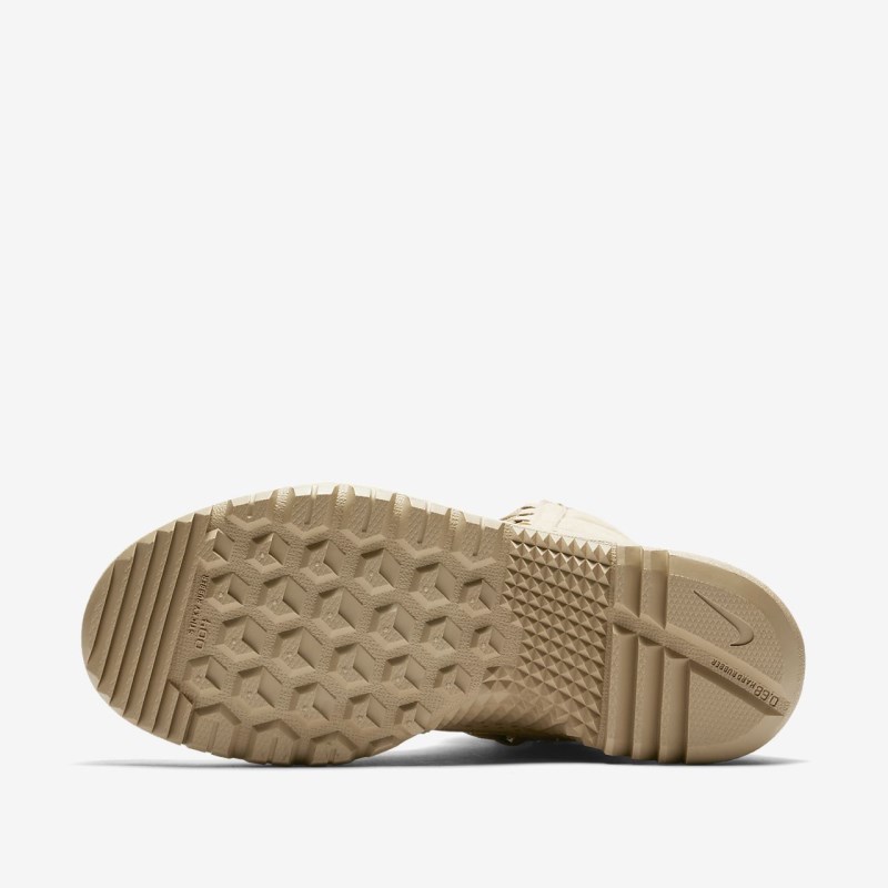 Nike SFB Field 2 20cm (approx.) Støvler Herre Beige | DD4781-698