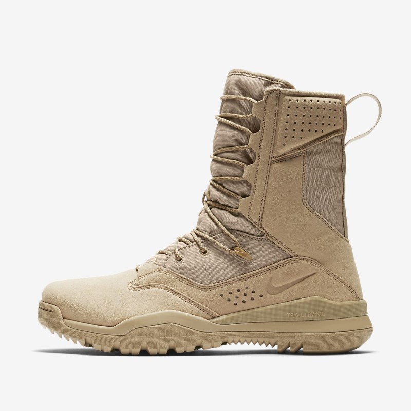 Nike SFB Field 2 20cm (approx.) Støvler Herre Beige | DD4781-698
