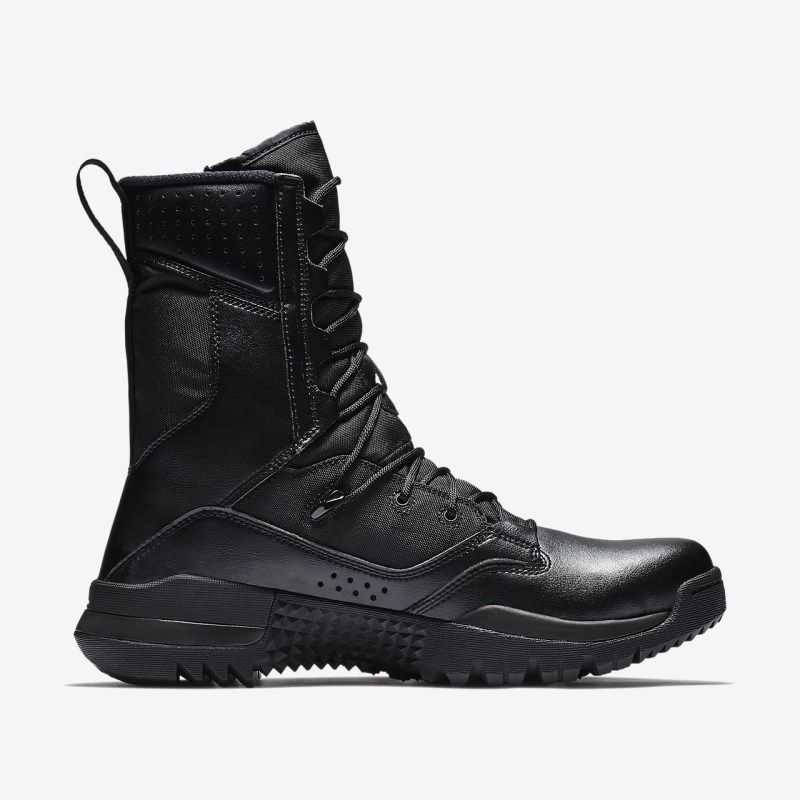 Nike SFB Field 2 20cm (approx.) Støvler Herre Sort | FF3590-836