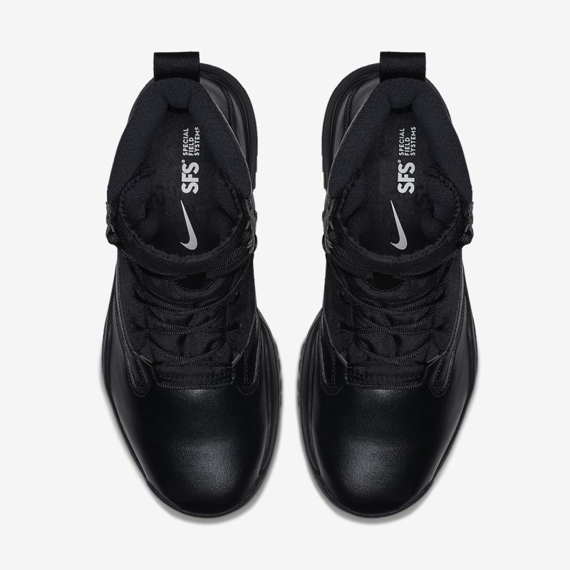 Nike SFB Field 2 20cm (approx.) Støvler Herre Sort | FF3590-836