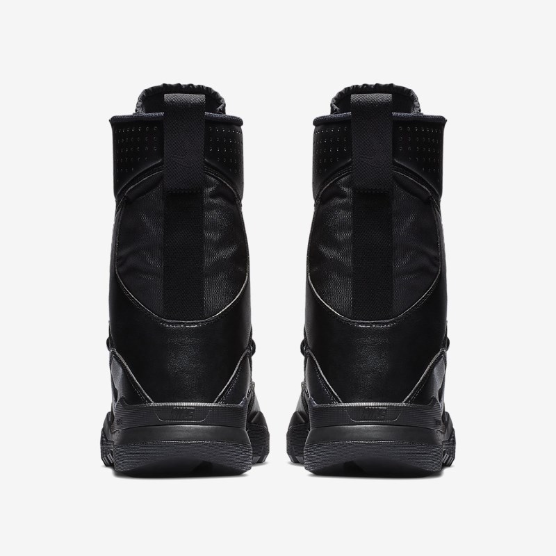 Nike SFB Field 2 20cm (approx.) Støvler Herre Sort | FF3590-836