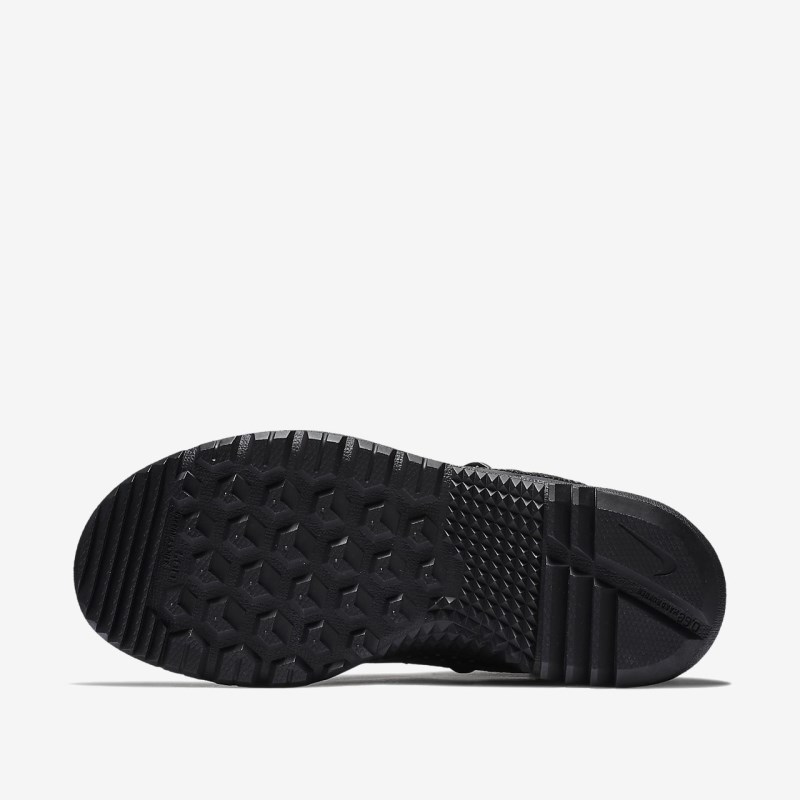 Nike SFB Field 2 20cm (approx.) Støvler Herre Sort | FF3590-836