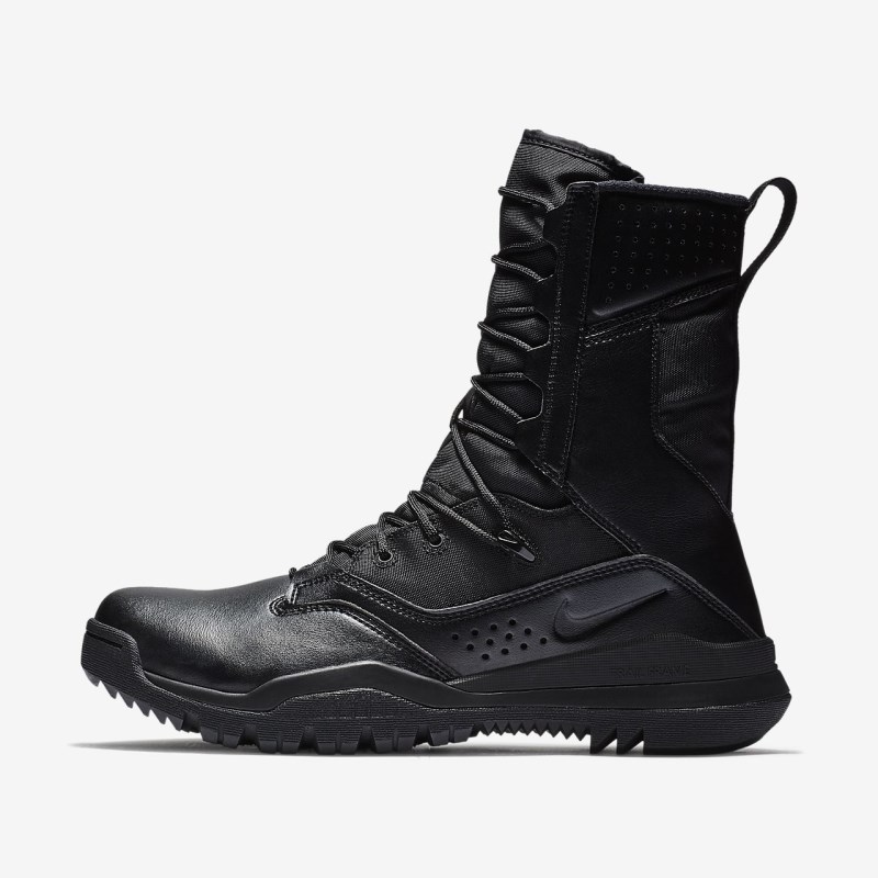 Nike SFB Field 2 20cm (approx.) Støvler Herre Sort | FF3590-836