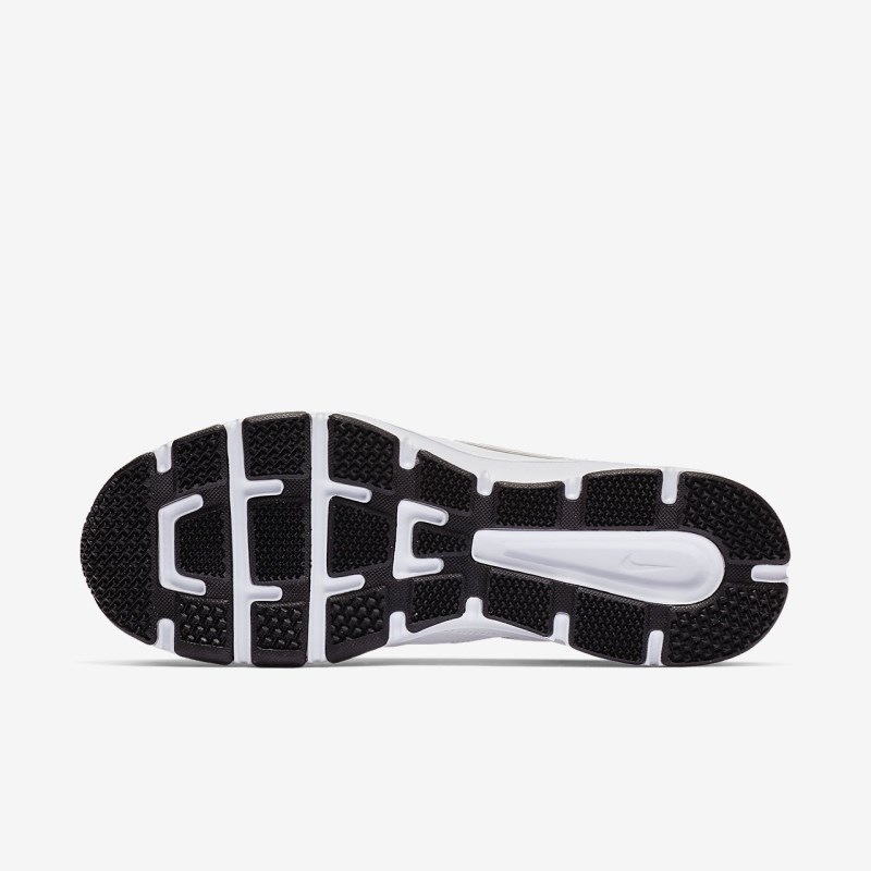 Nike T-Lite 11 Vandresko Herre Hvide | HA4942-387