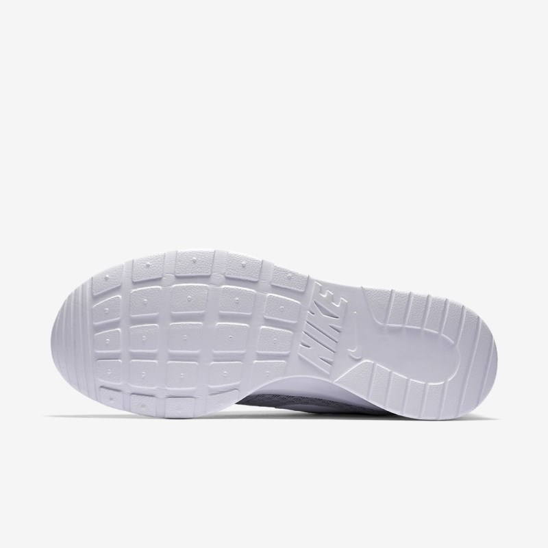 Nike Tanjun Sneakers Dame Grå | DZ8986-644