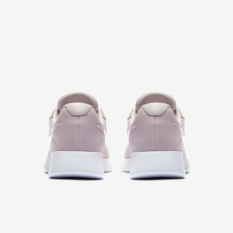 Nike Tanjun Sneakers Dame Lyserød | AX0766-282