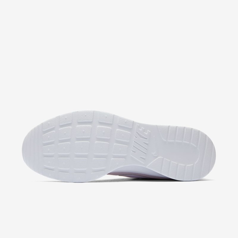 Nike Tanjun Sneakers Dame Lyserød | AX0766-282