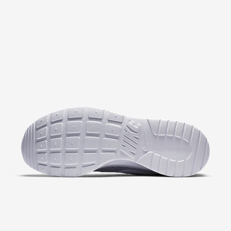 Nike Tanjun Sneakers Herre Grå | WV6711-507