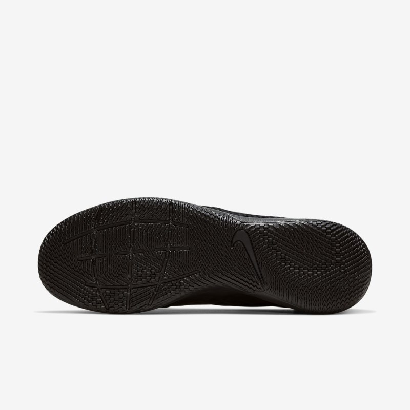 Nike Tiempo Legend 8 Academy IC Fodboldsko Herre Sort | GY2360-561