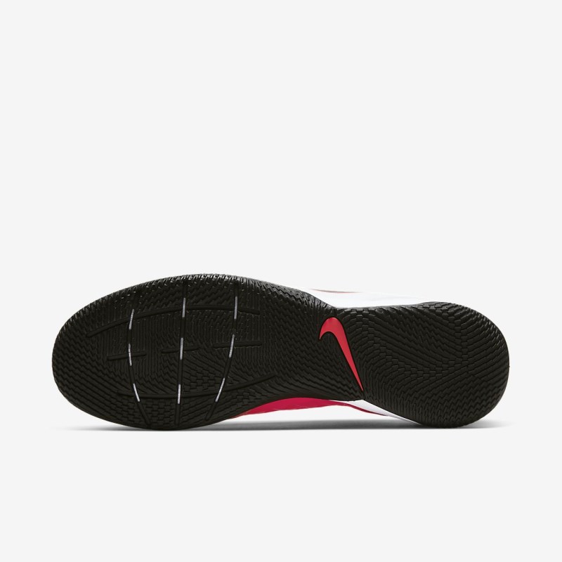 Nike Tiempo Legend 8 Academy IC Fodboldsko Herre Rød | OB8911-331