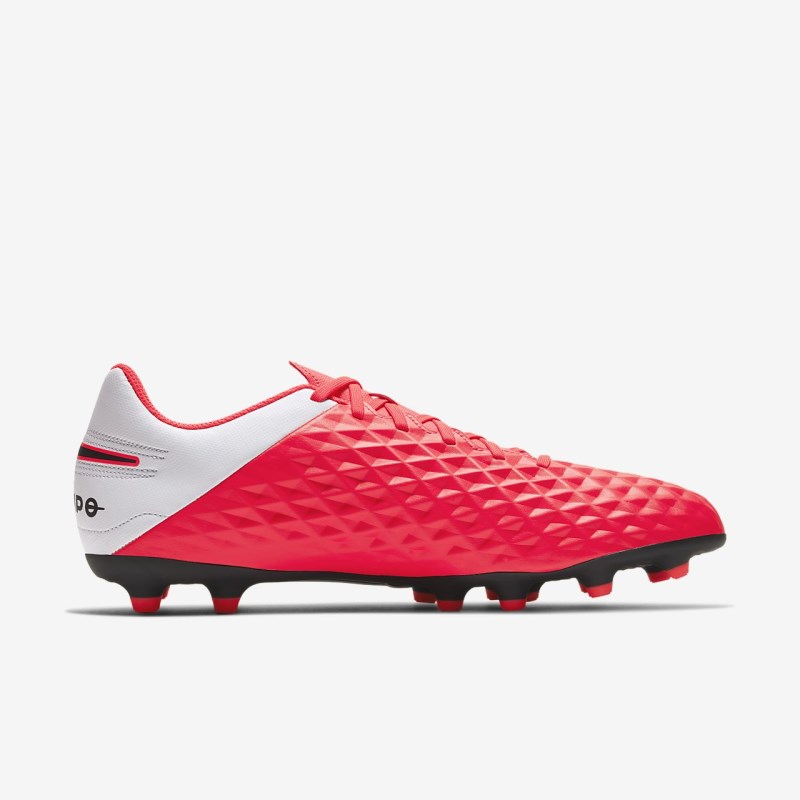 Nike Tiempo Legend 8 Club MG Fodboldsko Herre Rød | JH5972-924