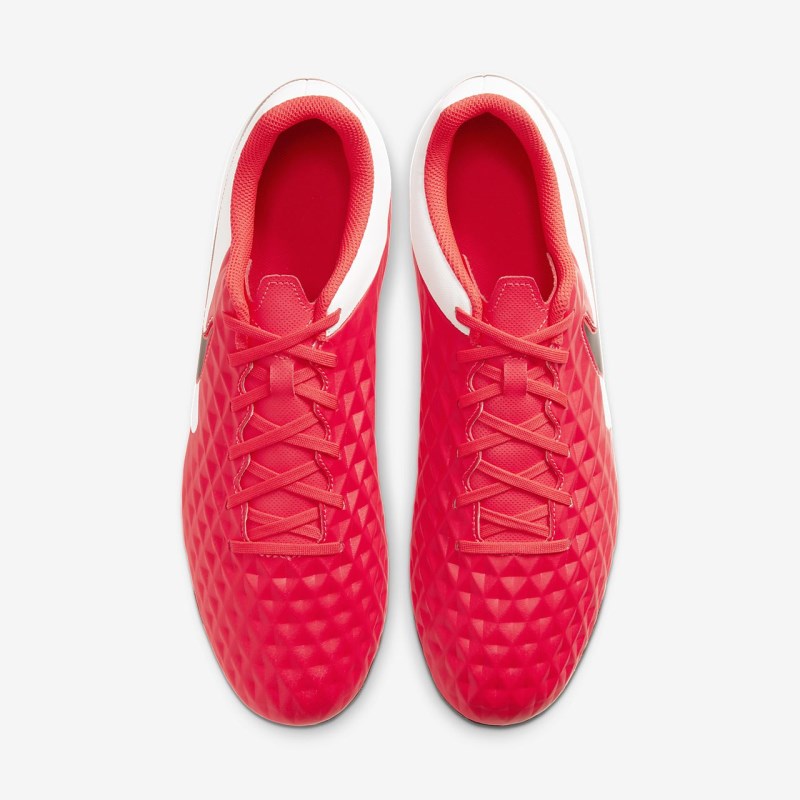 Nike Tiempo Legend 8 Club MG Fodboldsko Herre Rød | JH5972-924