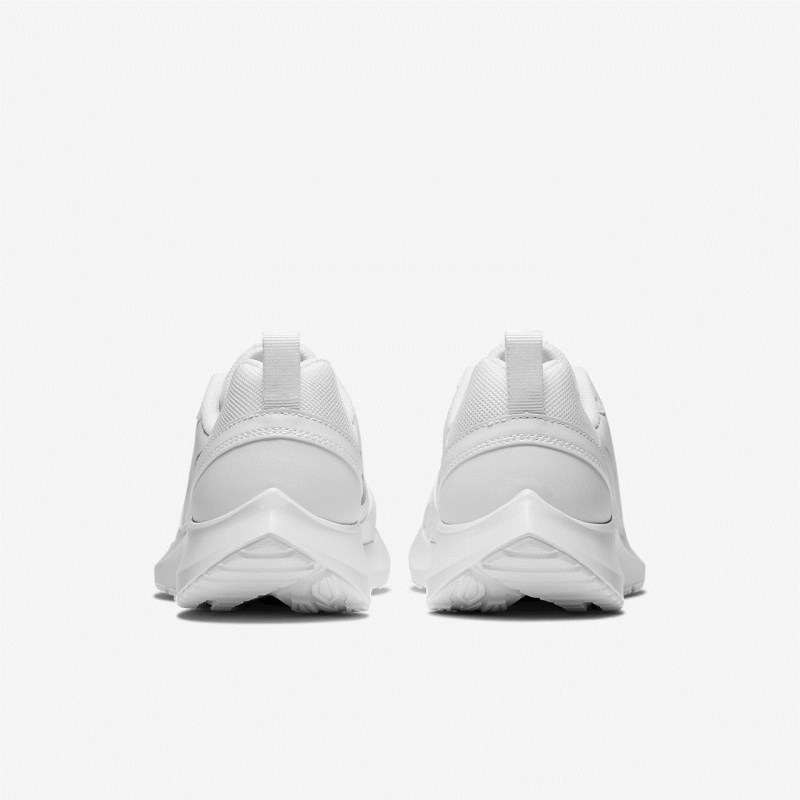 Nike Todos RN Løbesko Dame Hvide | LM7823-770