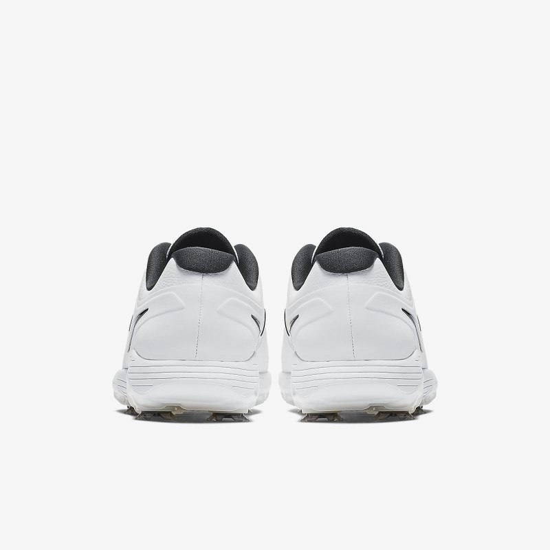 Nike Vapor Pro Golfsko Herre Hvide | XG1353-950