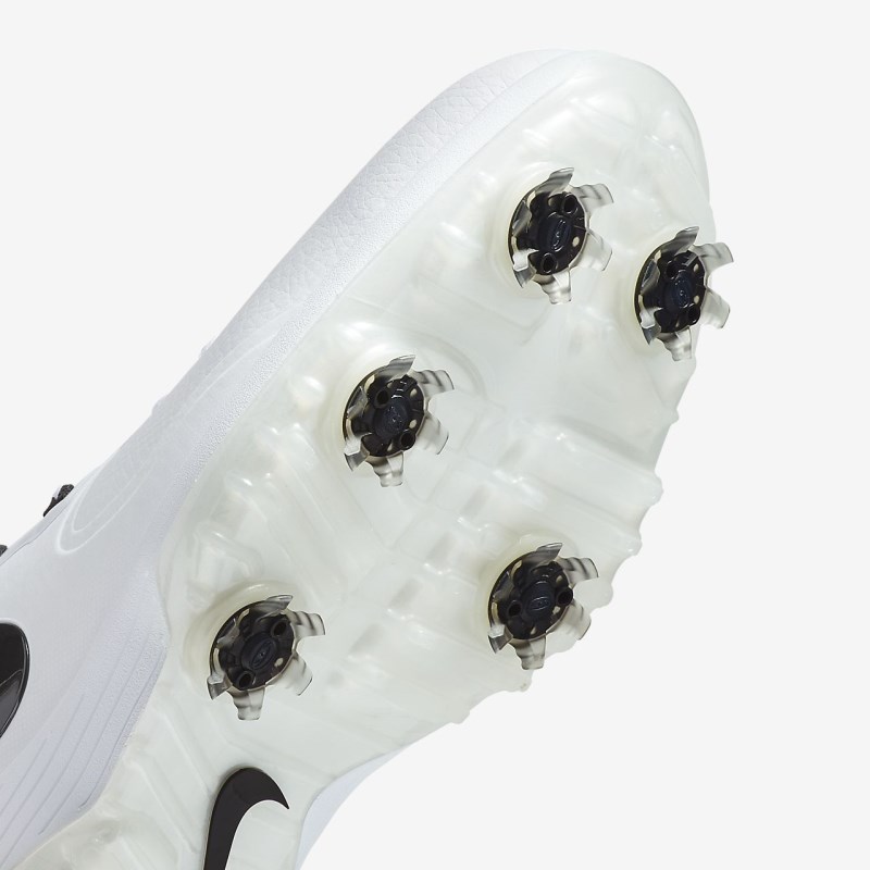 Nike Vapor Pro Golfsko Herre Hvide | XG1353-950