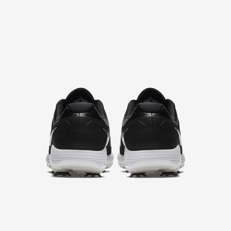 Nike Vapor Pro Golfsko Herre Sort | NY2259-122
