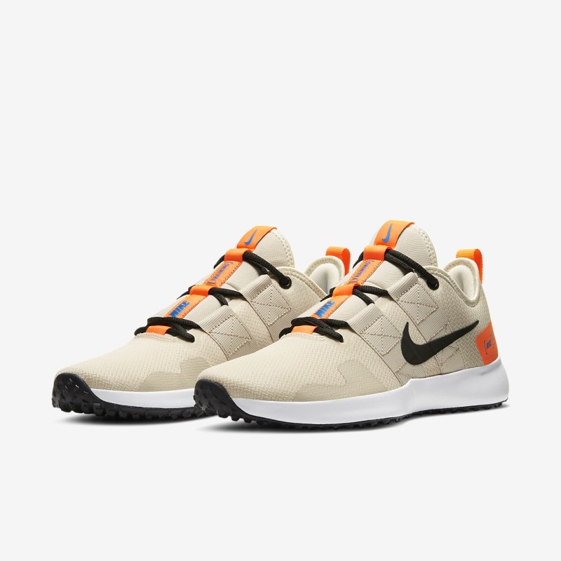 Nike Varsity Compete TR 2 Træningssko Herre Hvide | HK5940-832