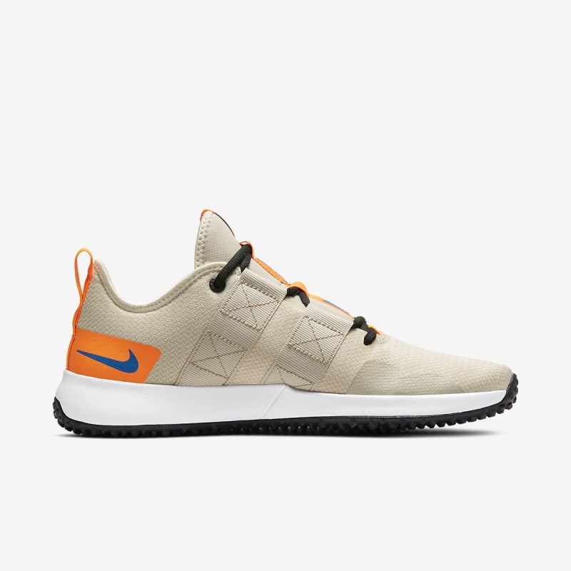 Nike Varsity Compete TR 2 Træningssko Herre Hvide | HK5940-832