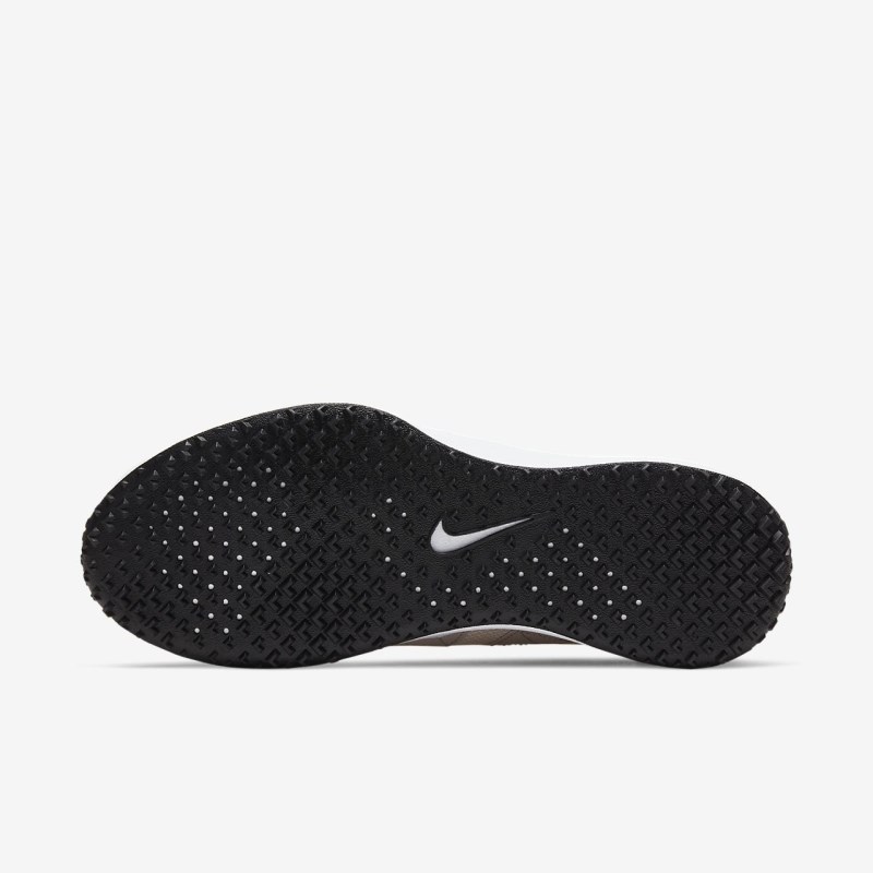 Nike Varsity Compete TR 2 Træningssko Herre Hvide | HK5940-832