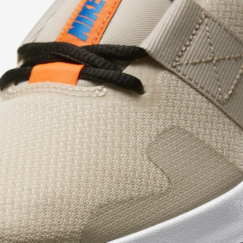 Nike Varsity Compete TR 2 Træningssko Herre Hvide | HK5940-832