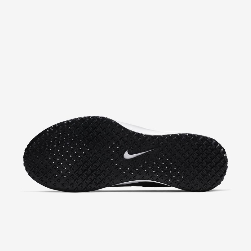 Nike Varsity Compete TR 2 Træningssko Herre Sort | MC4644-908