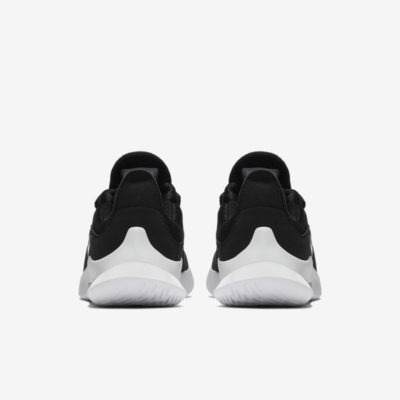 Nike Viale Sneakers Dame Sort | WZ6946-794