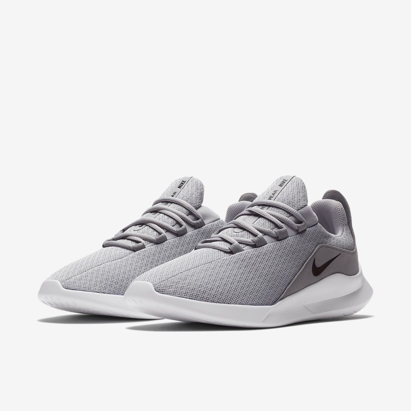 Nike Viale Sneakers Herre Grå | JC2725-099