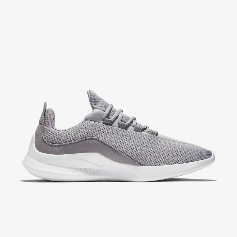 Nike Viale Sneakers Herre Grå | JC2725-099