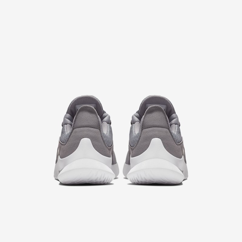 Nike Viale Sneakers Herre Grå | JC2725-099